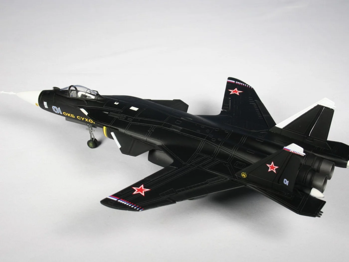 беркут, су-47, su-47, окб сухого
