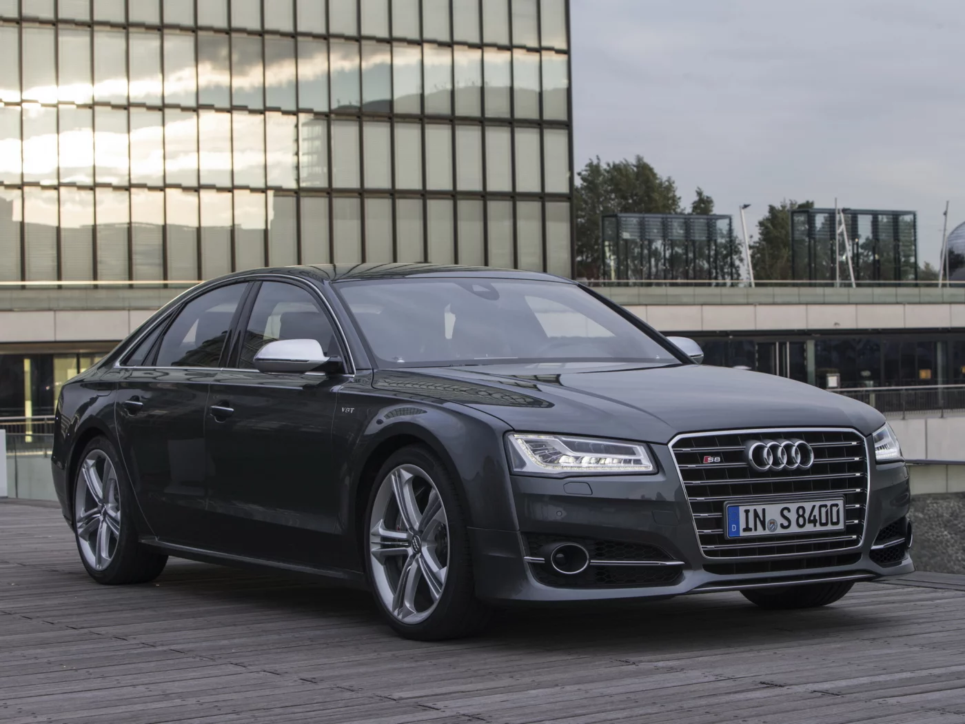 Audi, S8, sport, rodster.