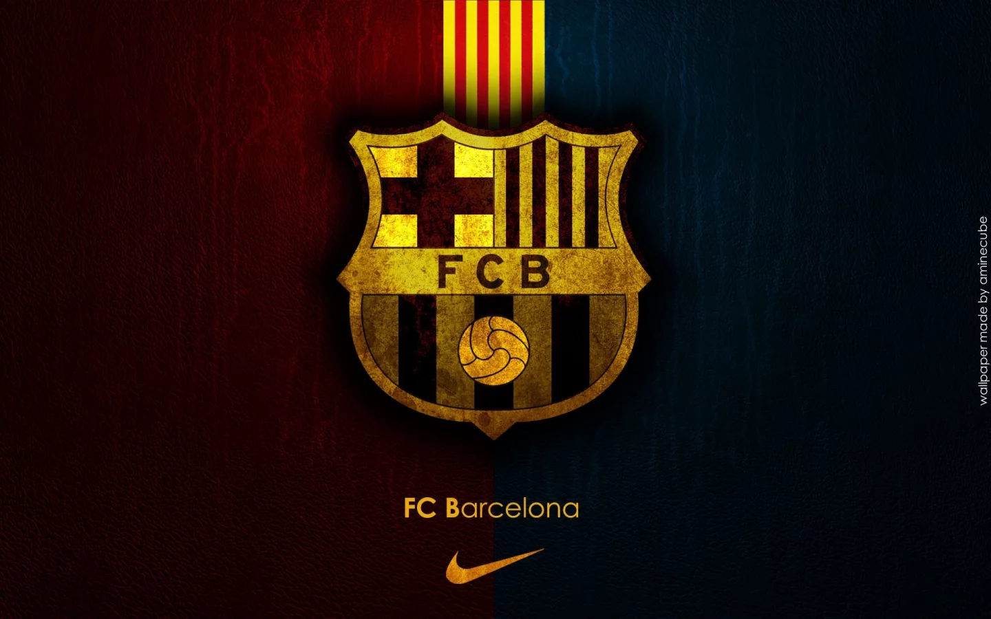 фк, барселона, испания, fcbarcelona, fc, barca, барса, barcelona
