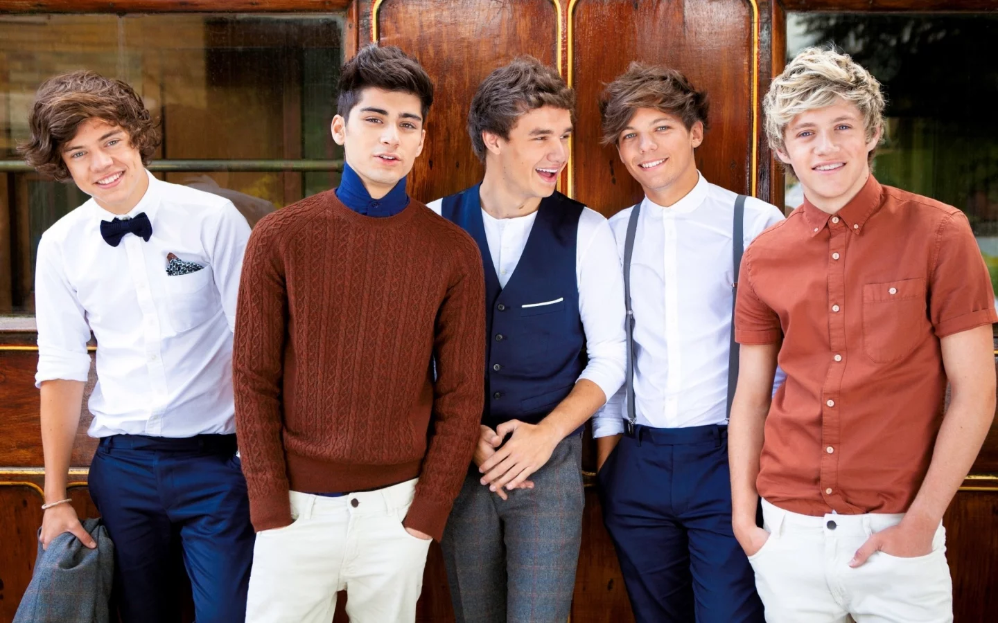 niall horan, ван ди, one direction, zayn malik, liam payne, louis tomlinson, harry styles