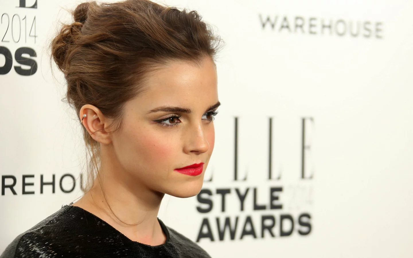Emma, Watson, Celebs