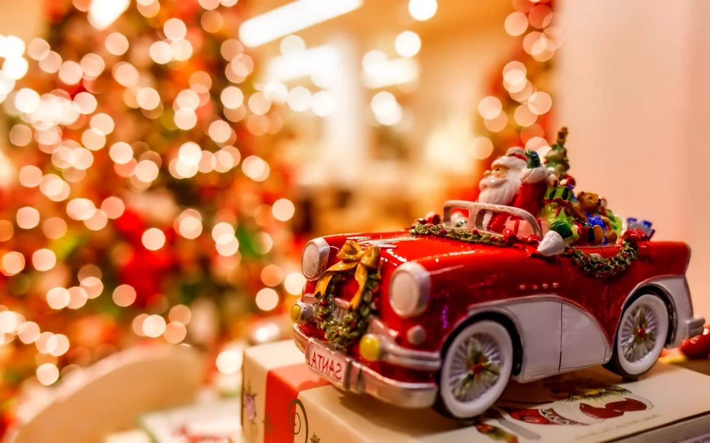 рождество, santa claus, новый год, new year, toy, праздник, christmas