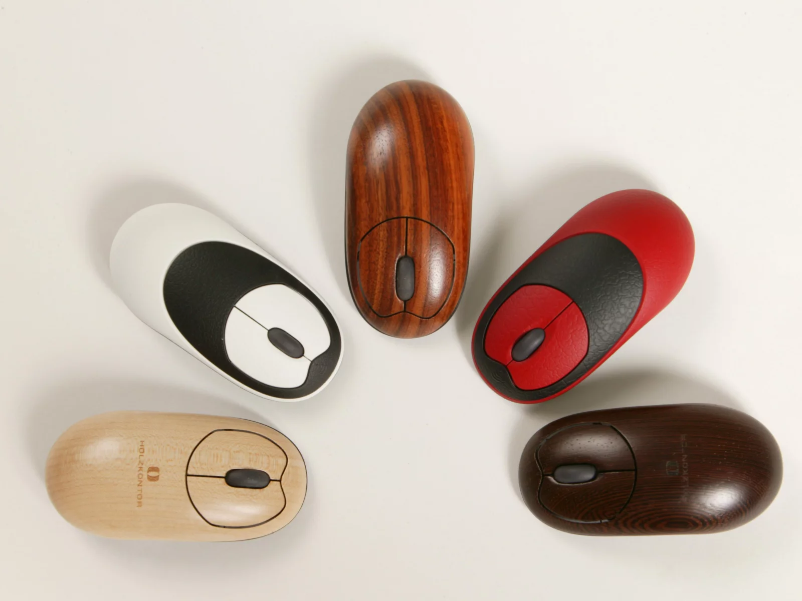 компьютер, mouse, обои, мышка
