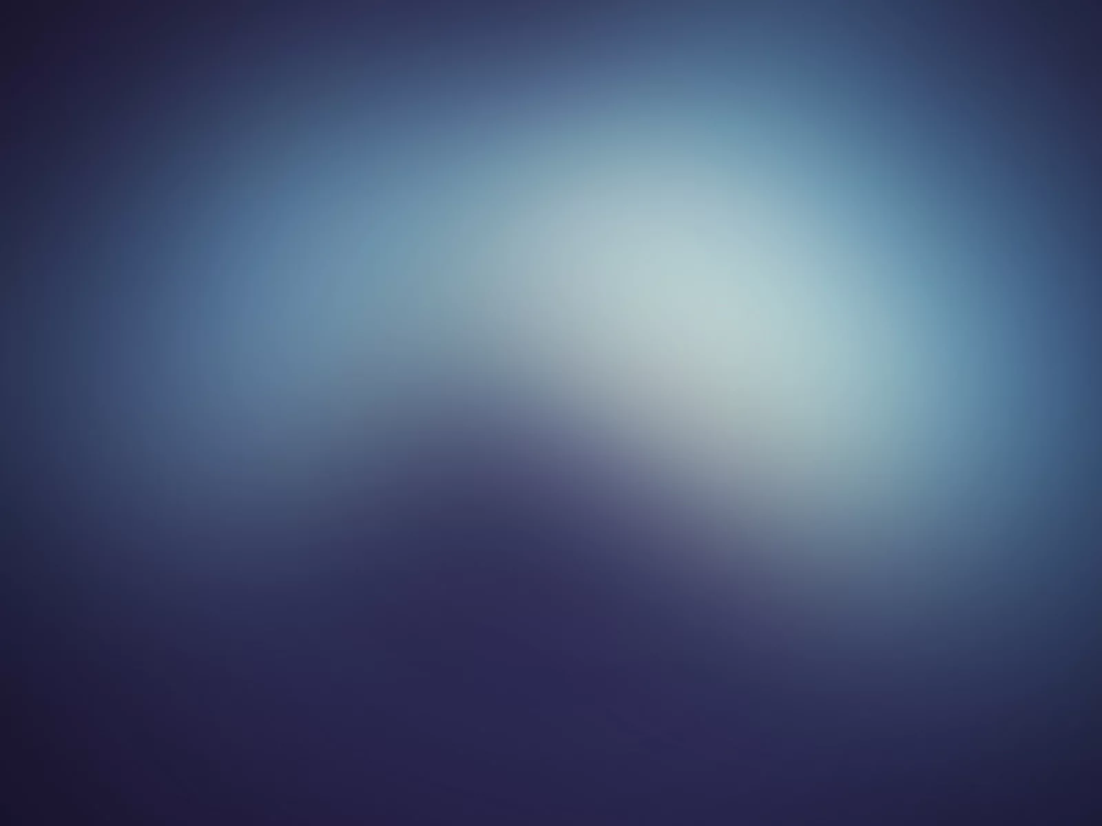 blue, black, red