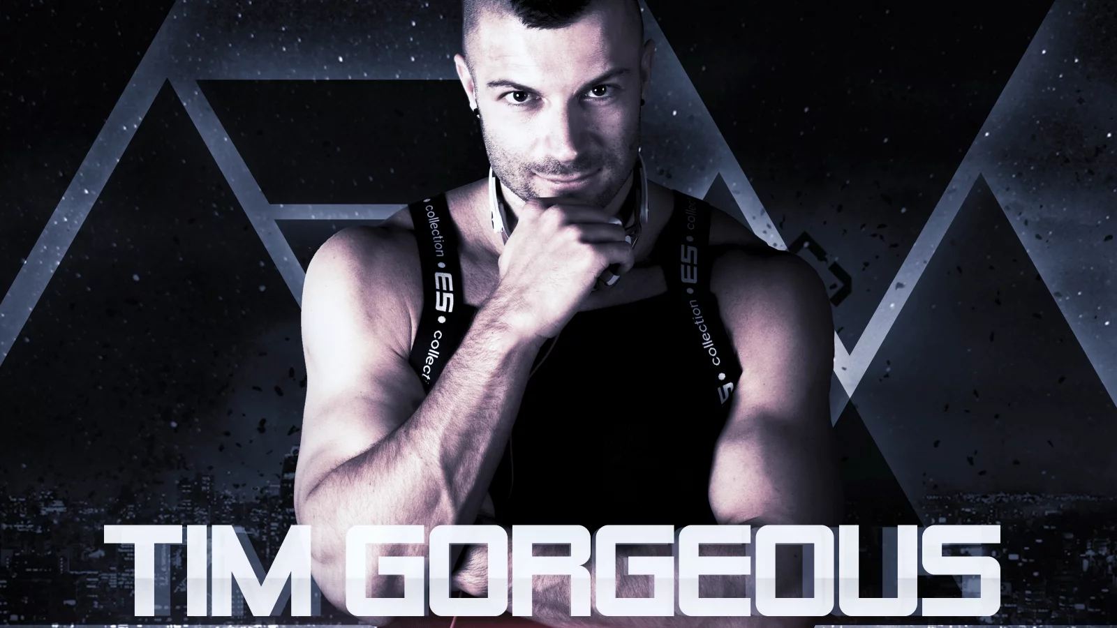 tim gorgeous, clubmasters records, dj, house, electro, big room, deep, indie dance, nudisco, диджей