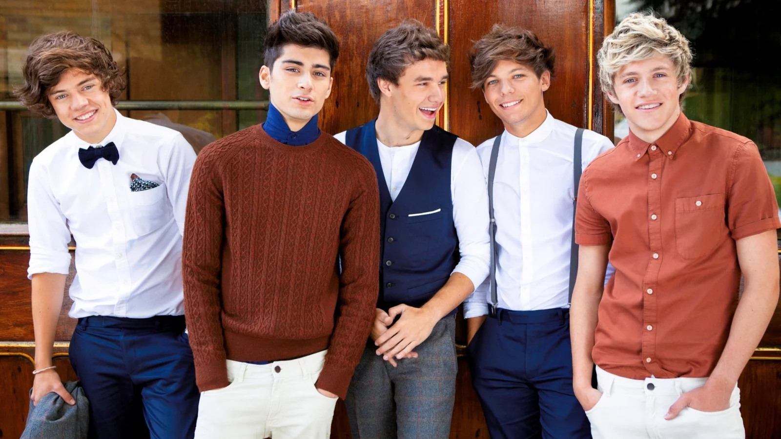 niall horan, ван ди, one direction, zayn malik, liam payne, louis tomlinson, harry styles