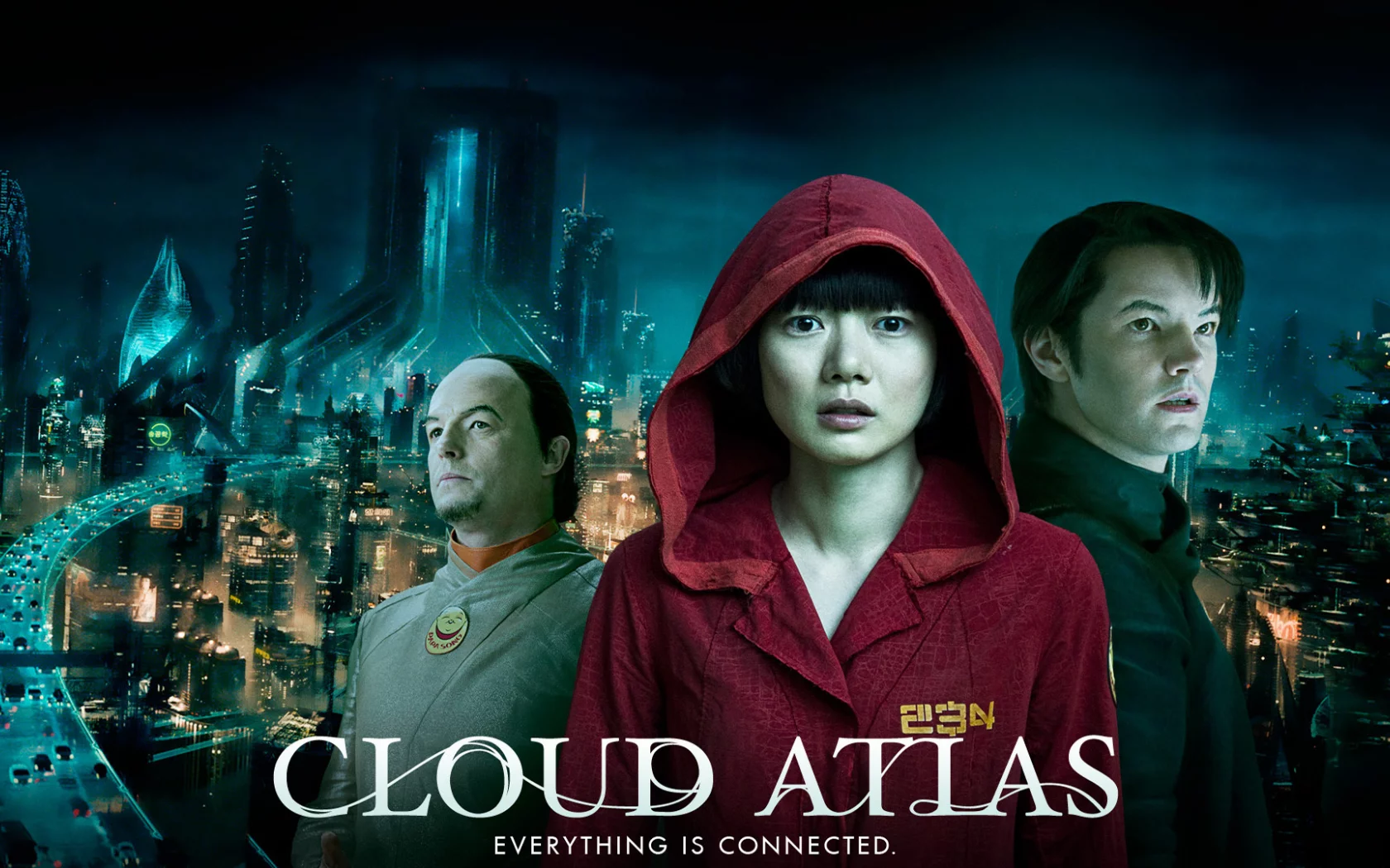 пэ дуна, сонми-451, du-na bae, sonmi-451, cloud atlas, облачный атлас