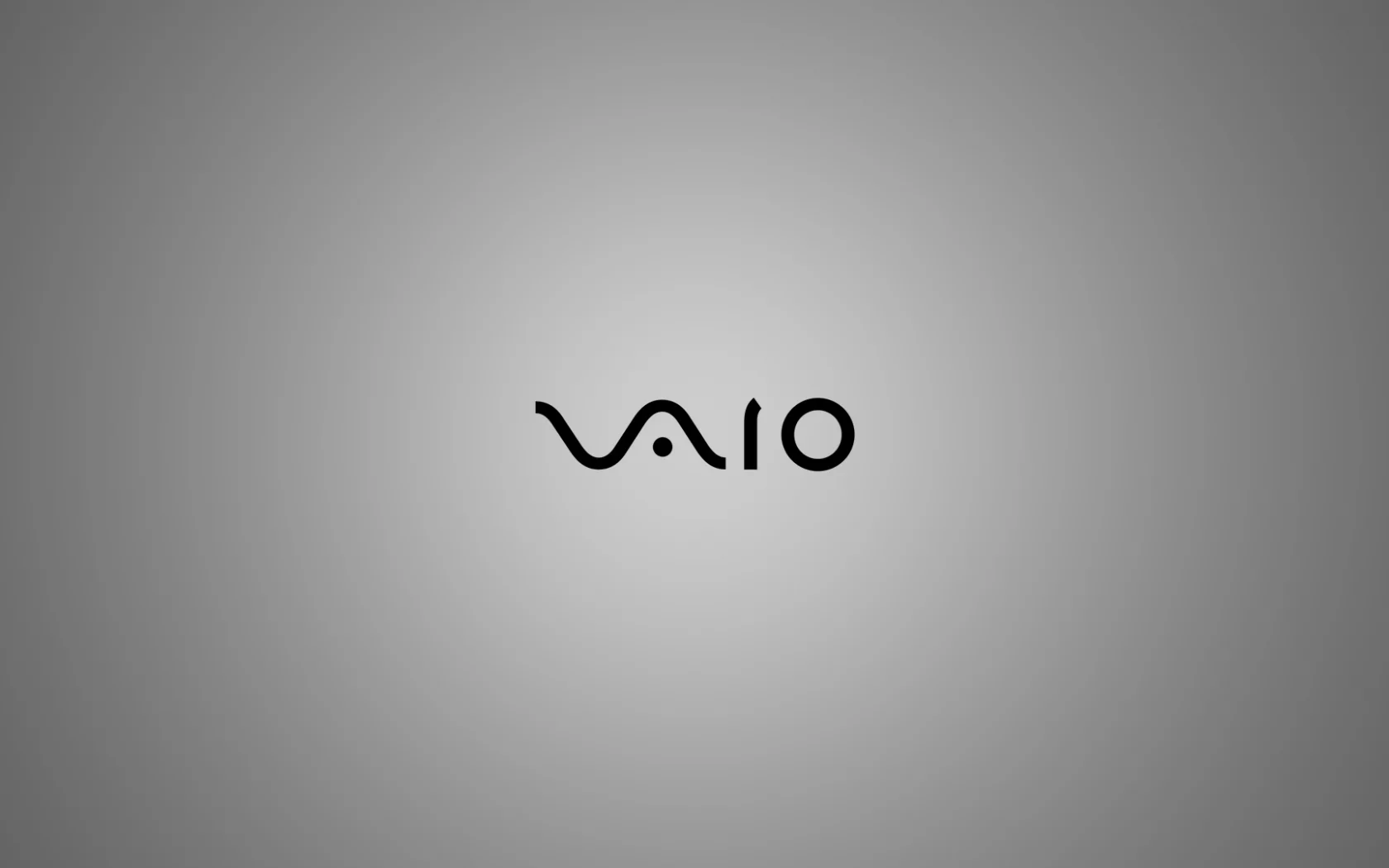 sony, серый, белый, фон, текстура, vaio, hi tech