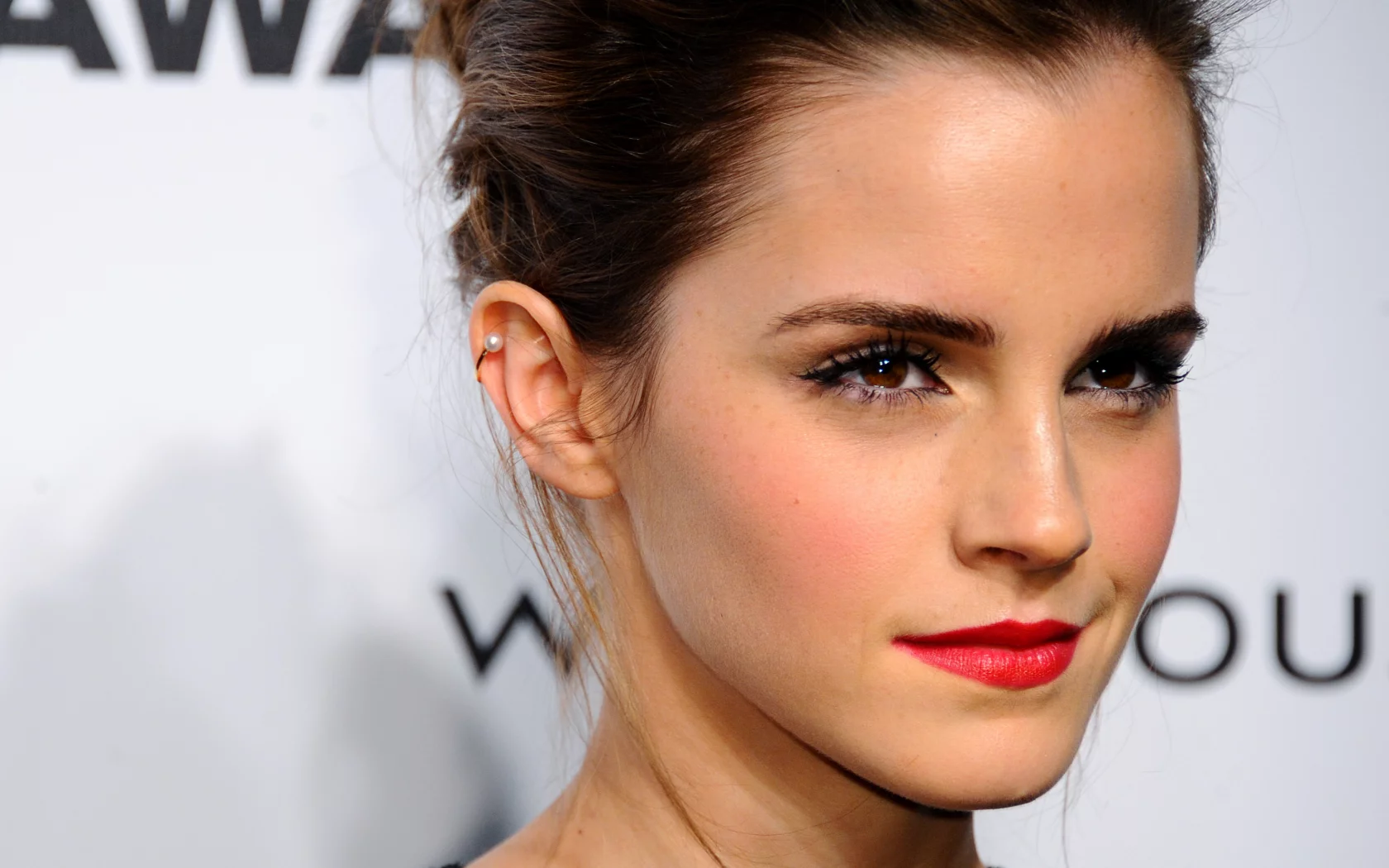 Emma, Watson, Celebs