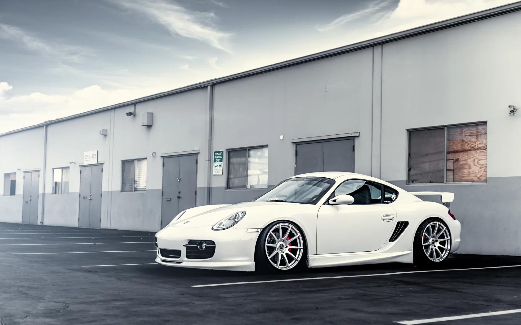 порше, диски, white, белый, porsche