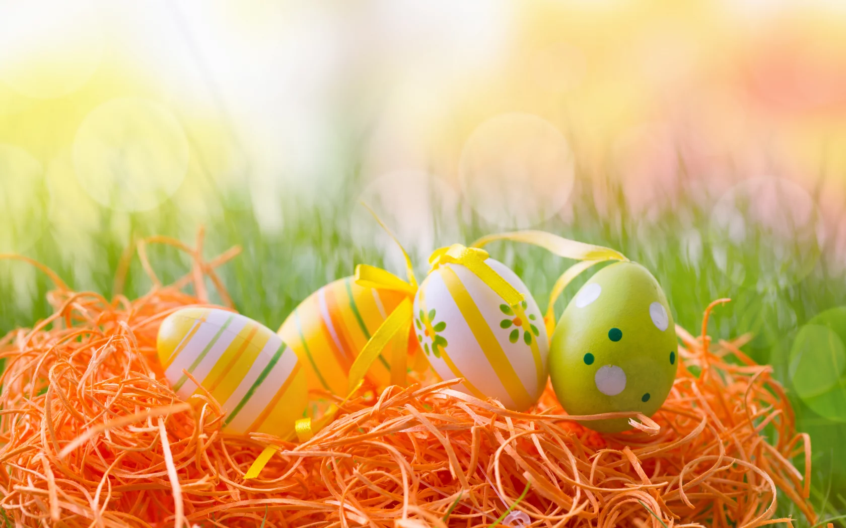 happy easter, пасха, easter, яйца, пасхальные яйца