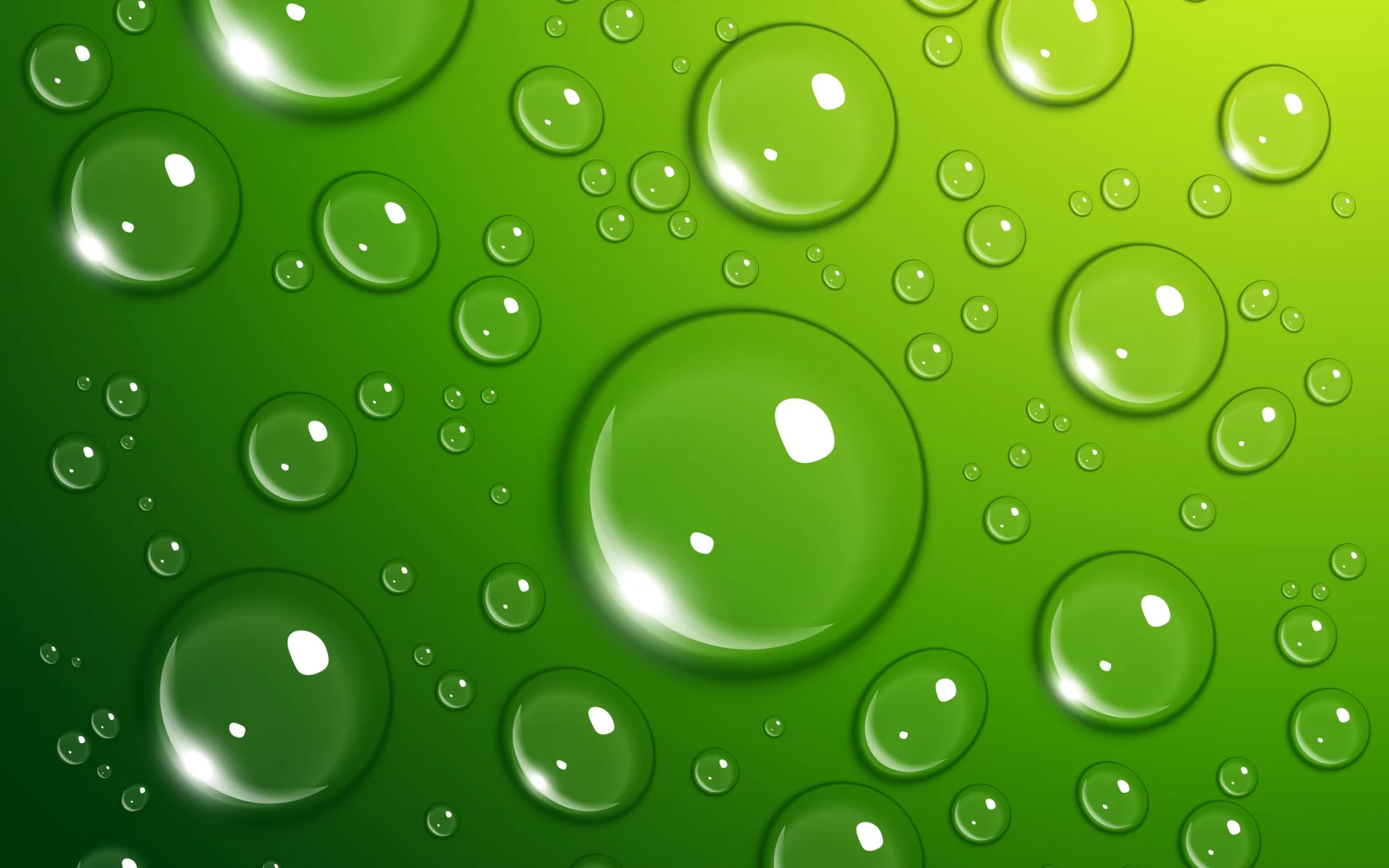 texture, капель воды, bubbles, water drops, текстуры, пузыри