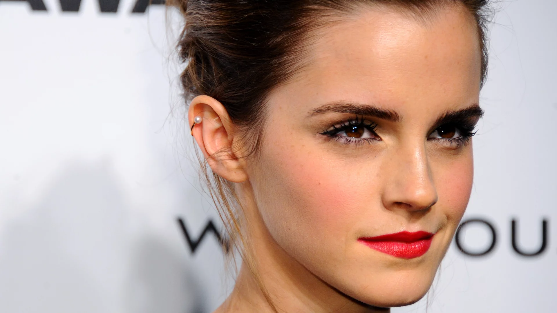 Emma, Watson, Celebs