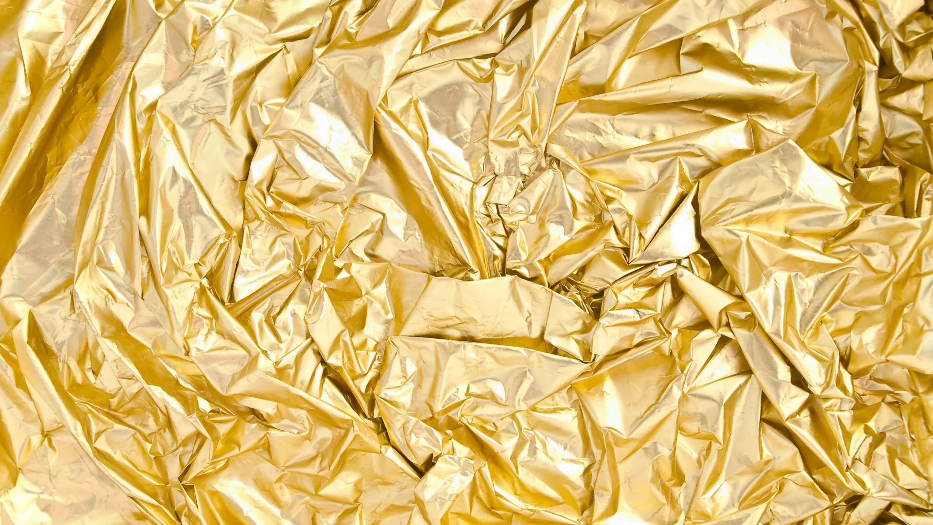 текстура, металл, radiance, tracery, gold, золото, metal, shine, texture, foil