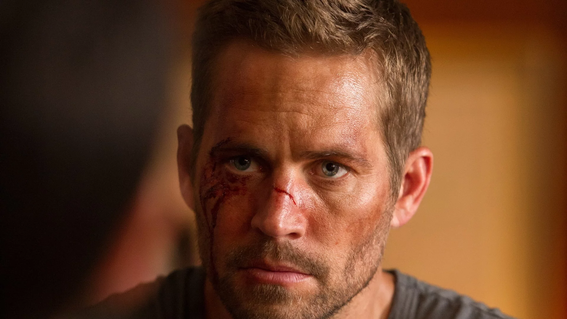 портрет, brick mansions, кирпичные особняки, paul walker