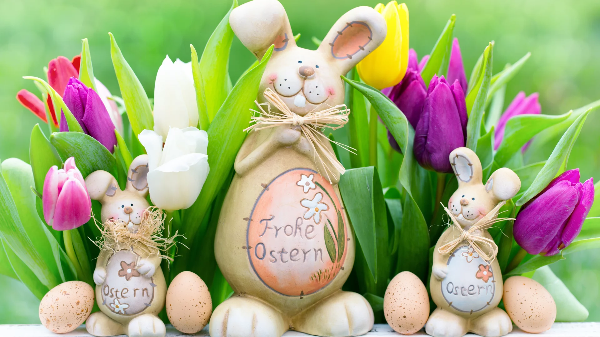 пасхальные яйца, яйца, easter, happy easter, пасха