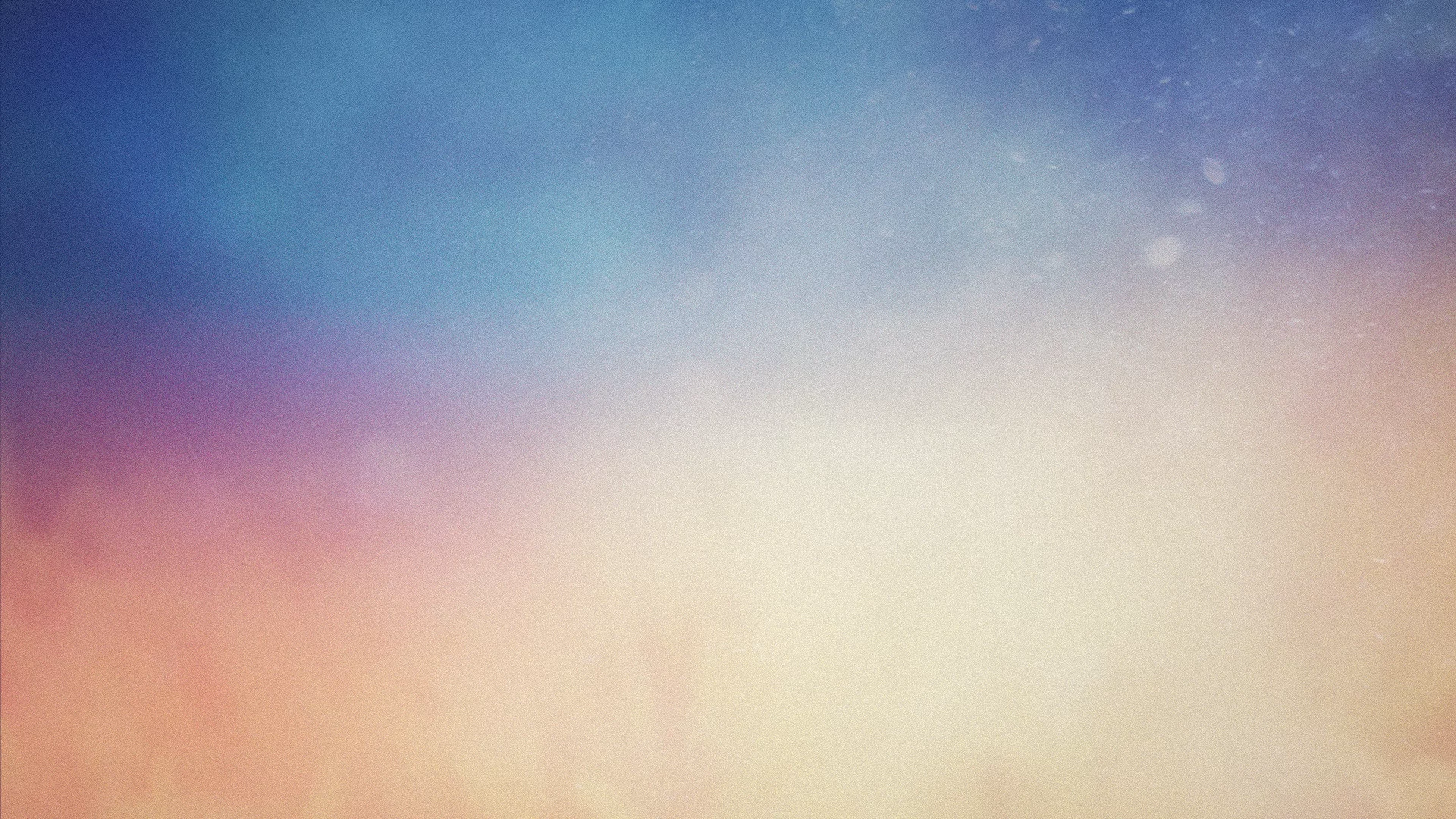 blue, black, red