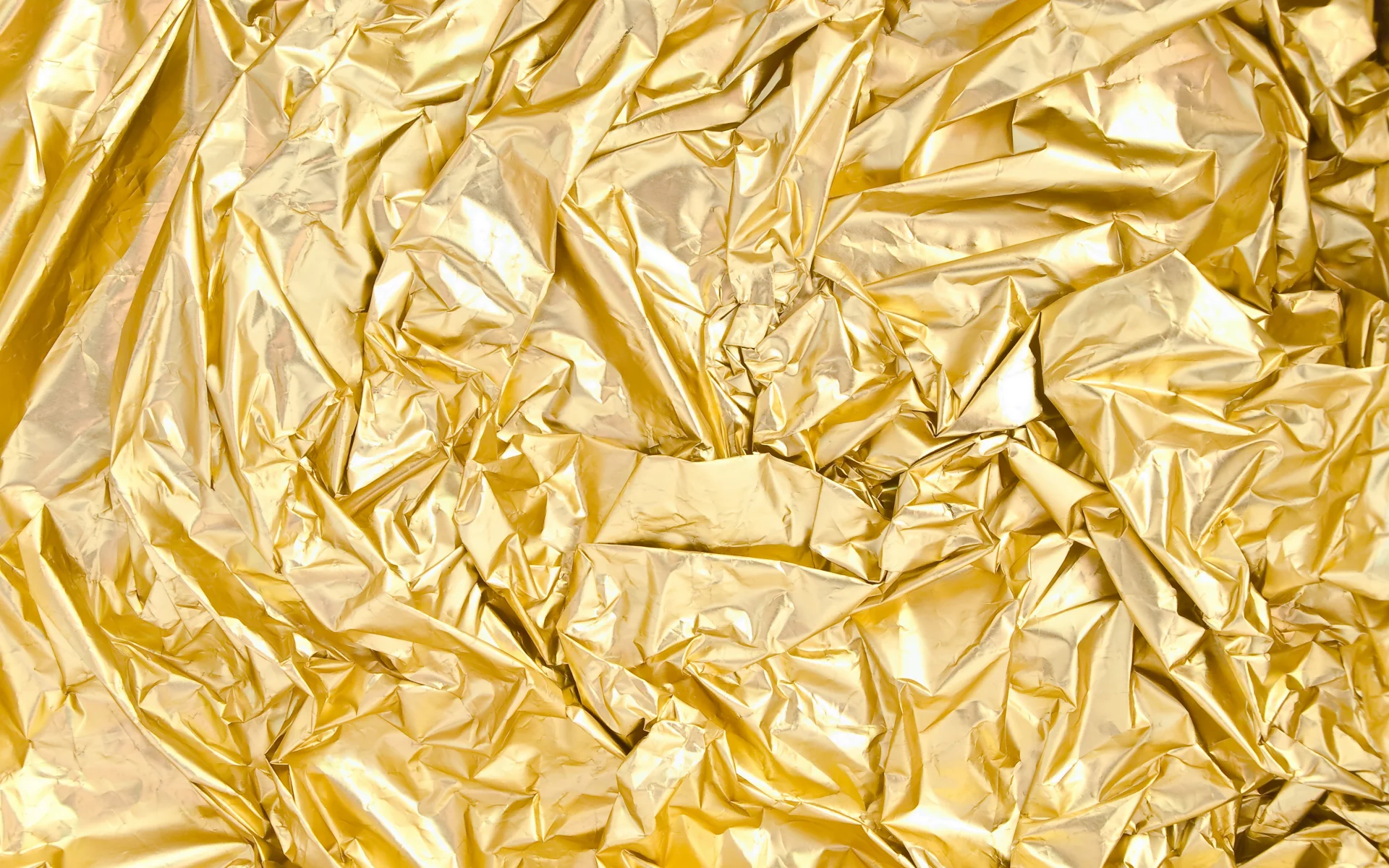 текстура, металл, radiance, tracery, gold, золото, metal, shine, texture, foil