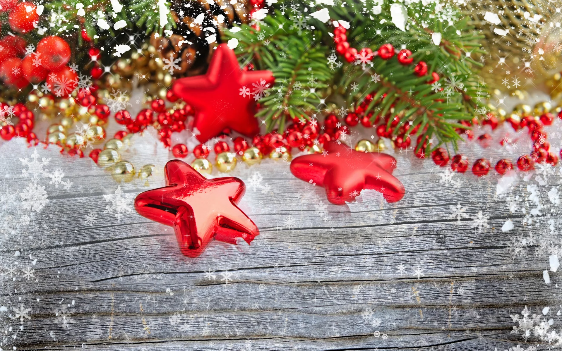 new year, шарики, праздник, christmas, новый год, рождество