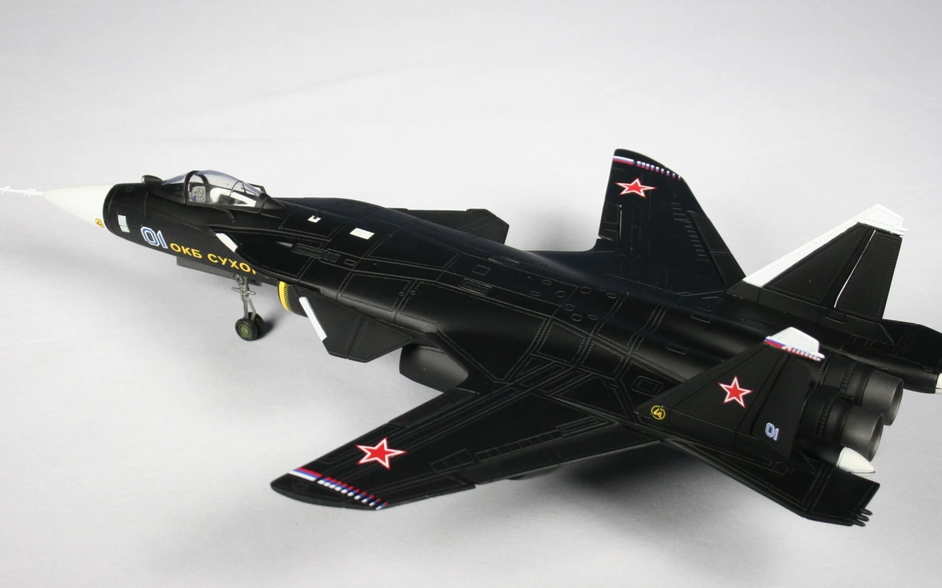 беркут, су-47, su-47, окб сухого