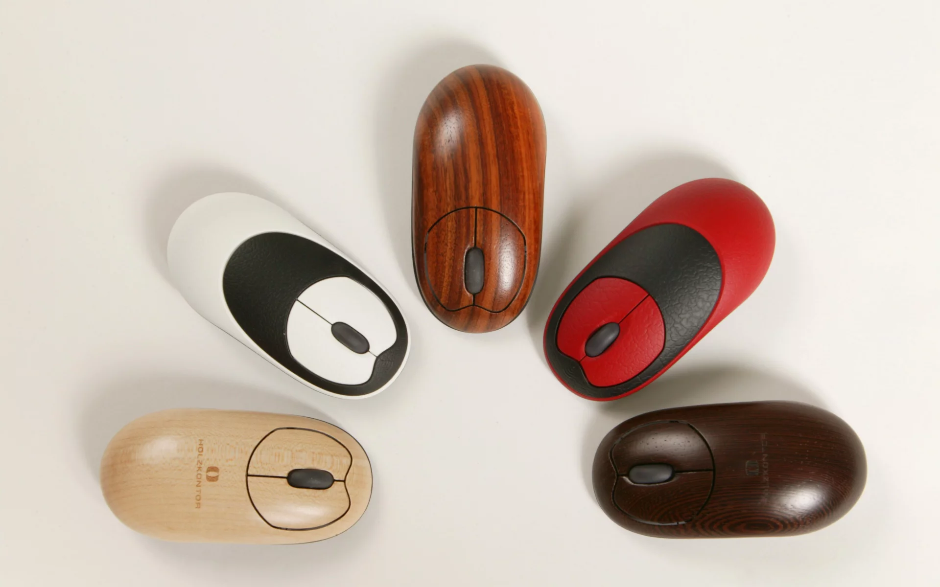 компьютер, mouse, обои, мышка