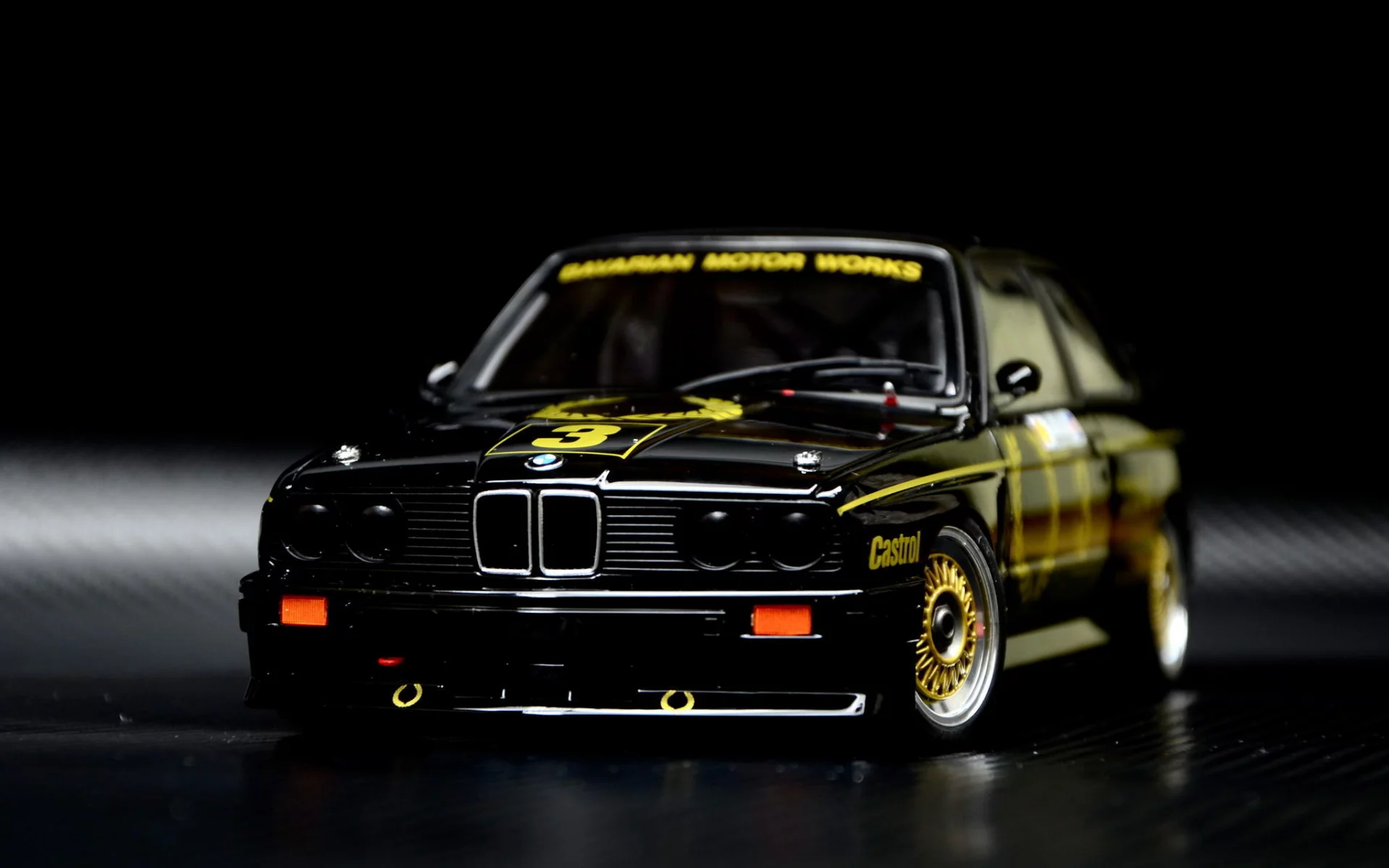 m3, бмв, bmw, sport, black, e30