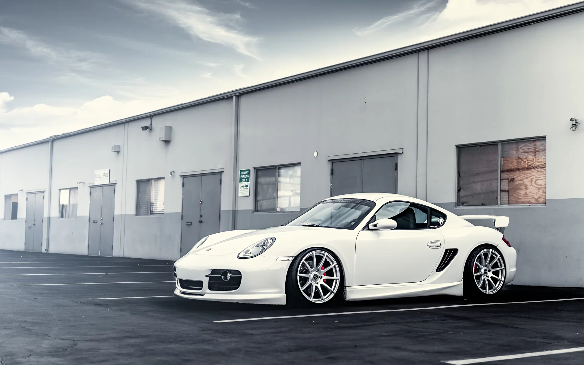 порше, диски, white, белый, porsche
