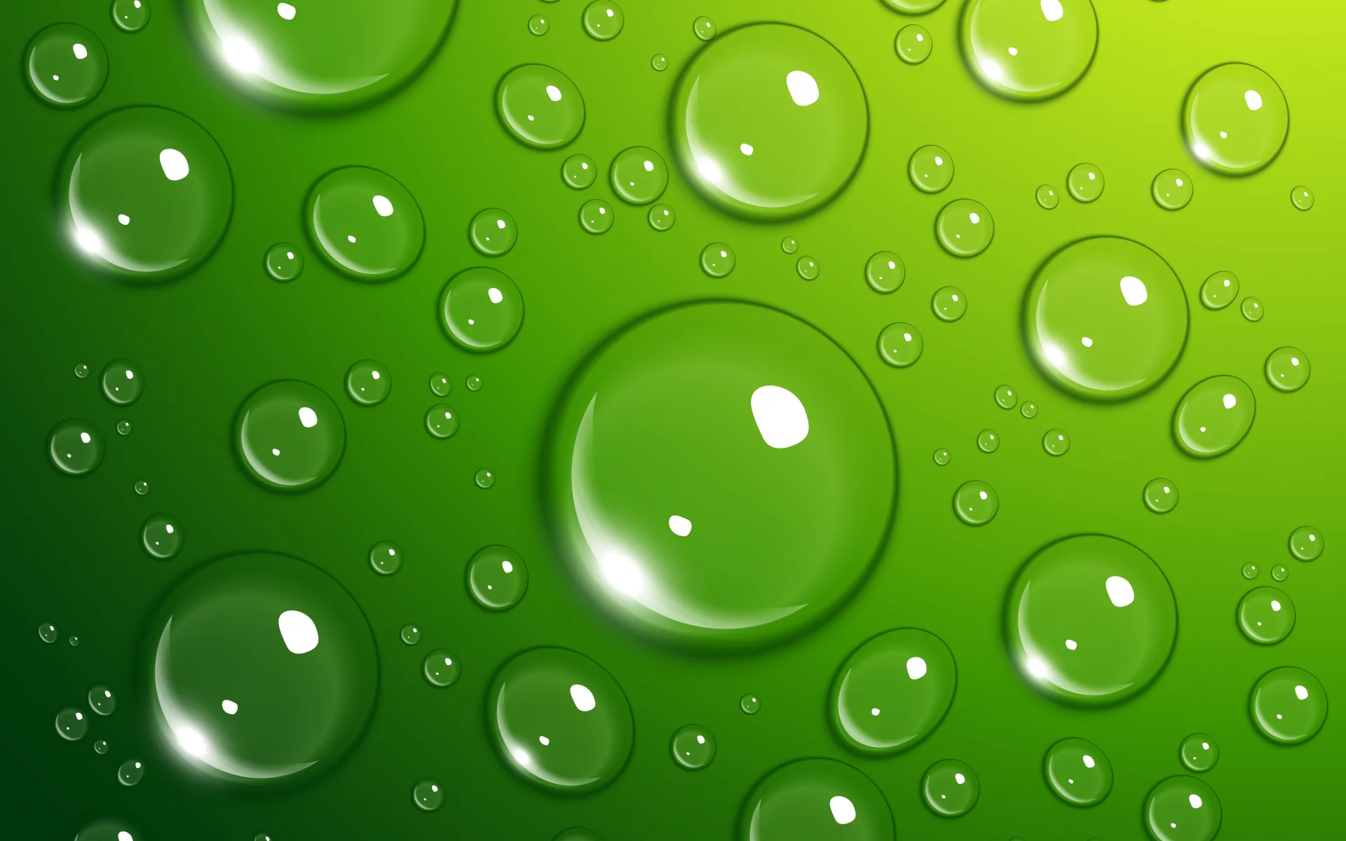 texture, капель воды, bubbles, water drops, текстуры, пузыри