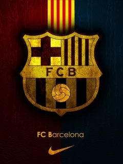 фк, барселона, испания, fcbarcelona, fc, barca, барса, barcelona