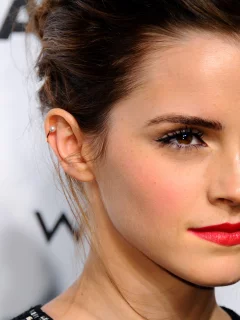 Emma, Watson, Celebs