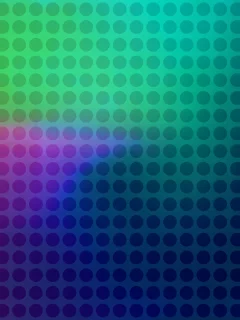 обои, текстура, фон, texture