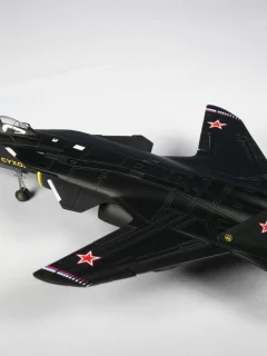 беркут, су-47, su-47, окб сухого