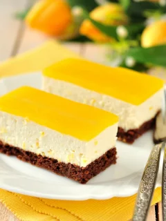 сладкое, dessert, цветы, крем, торт, десерт, пирожное, еда