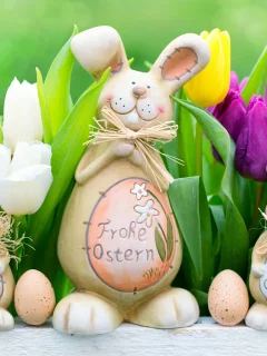 пасхальные яйца, яйца, easter, happy easter, пасха