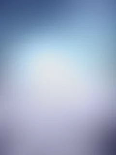 blue, black, red