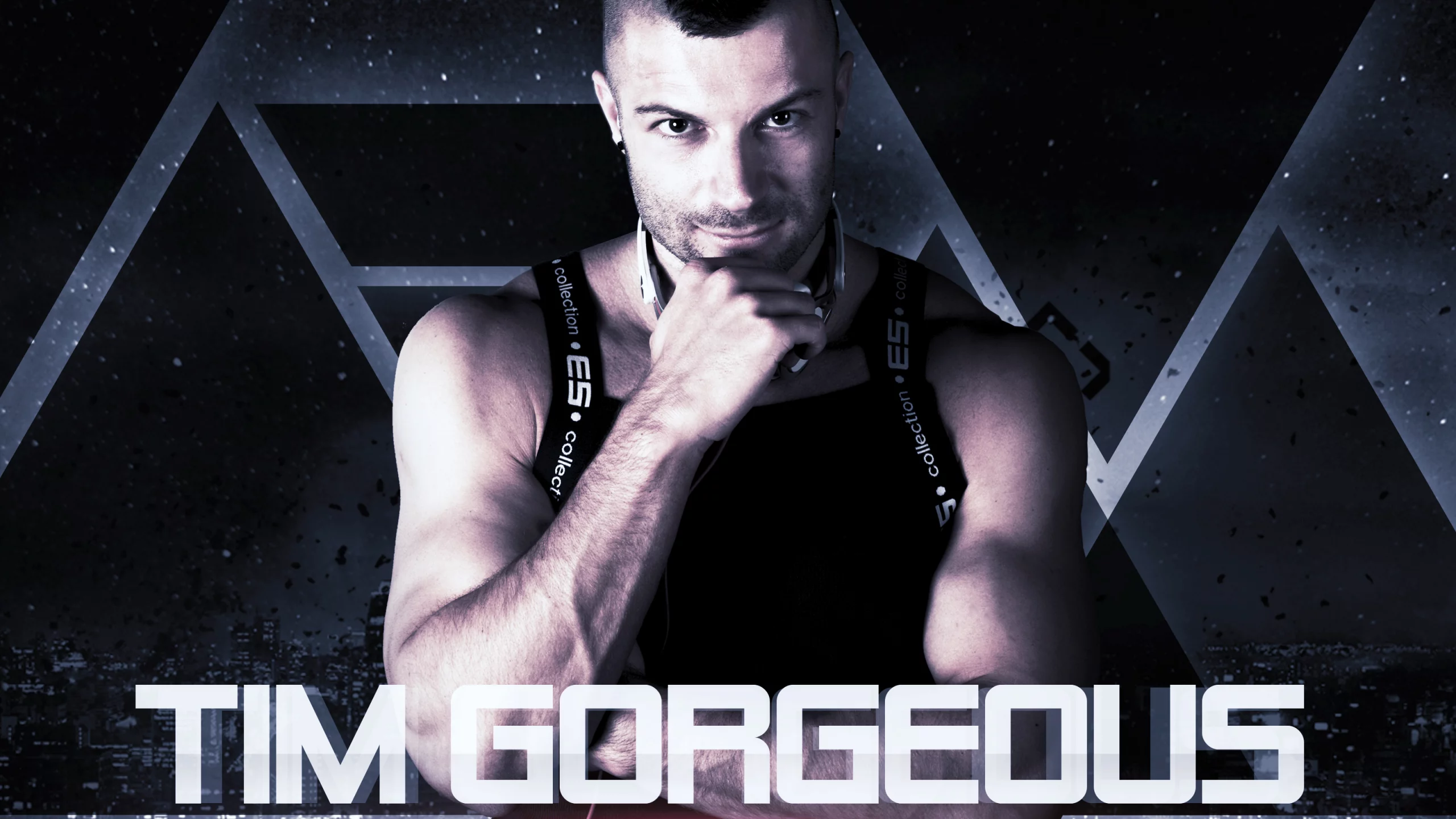 tim gorgeous, clubmasters records, dj, house, electro, big room, deep, indie dance, nudisco, диджей