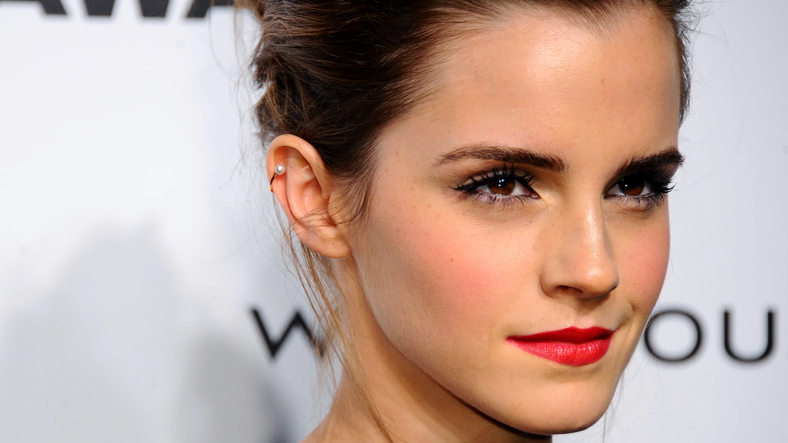Emma, Watson, Celebs