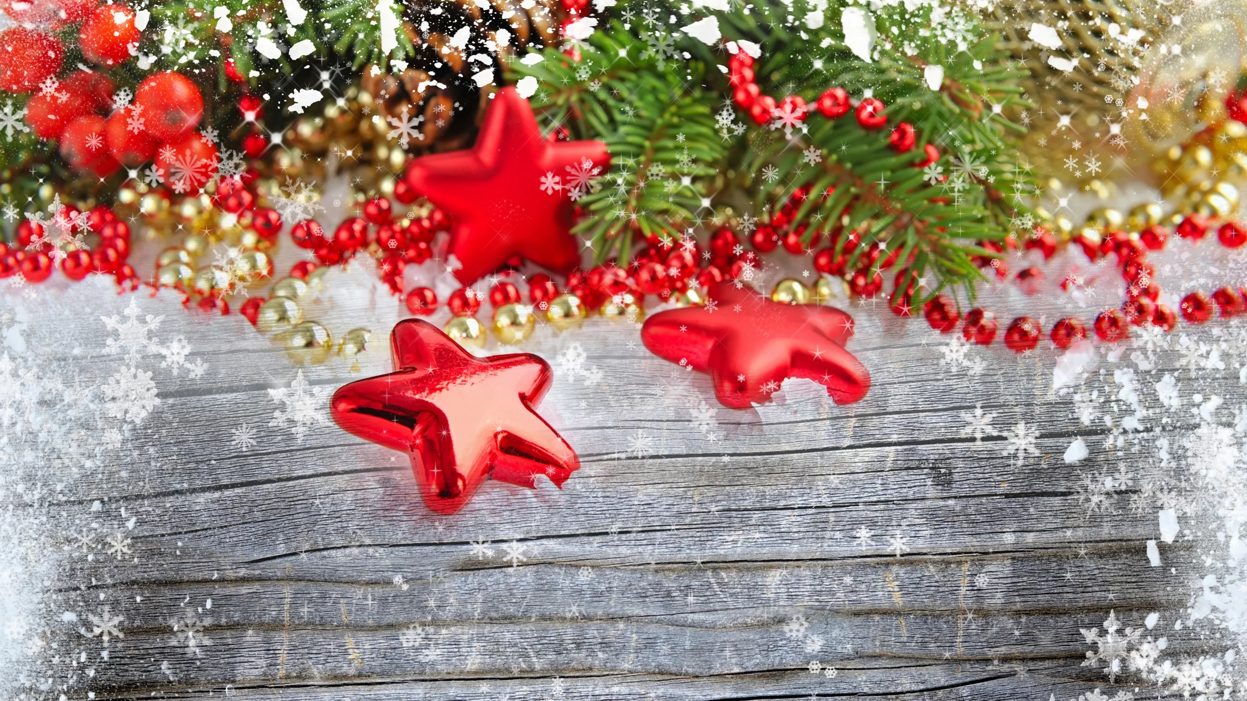 new year, шарики, праздник, christmas, новый год, рождество