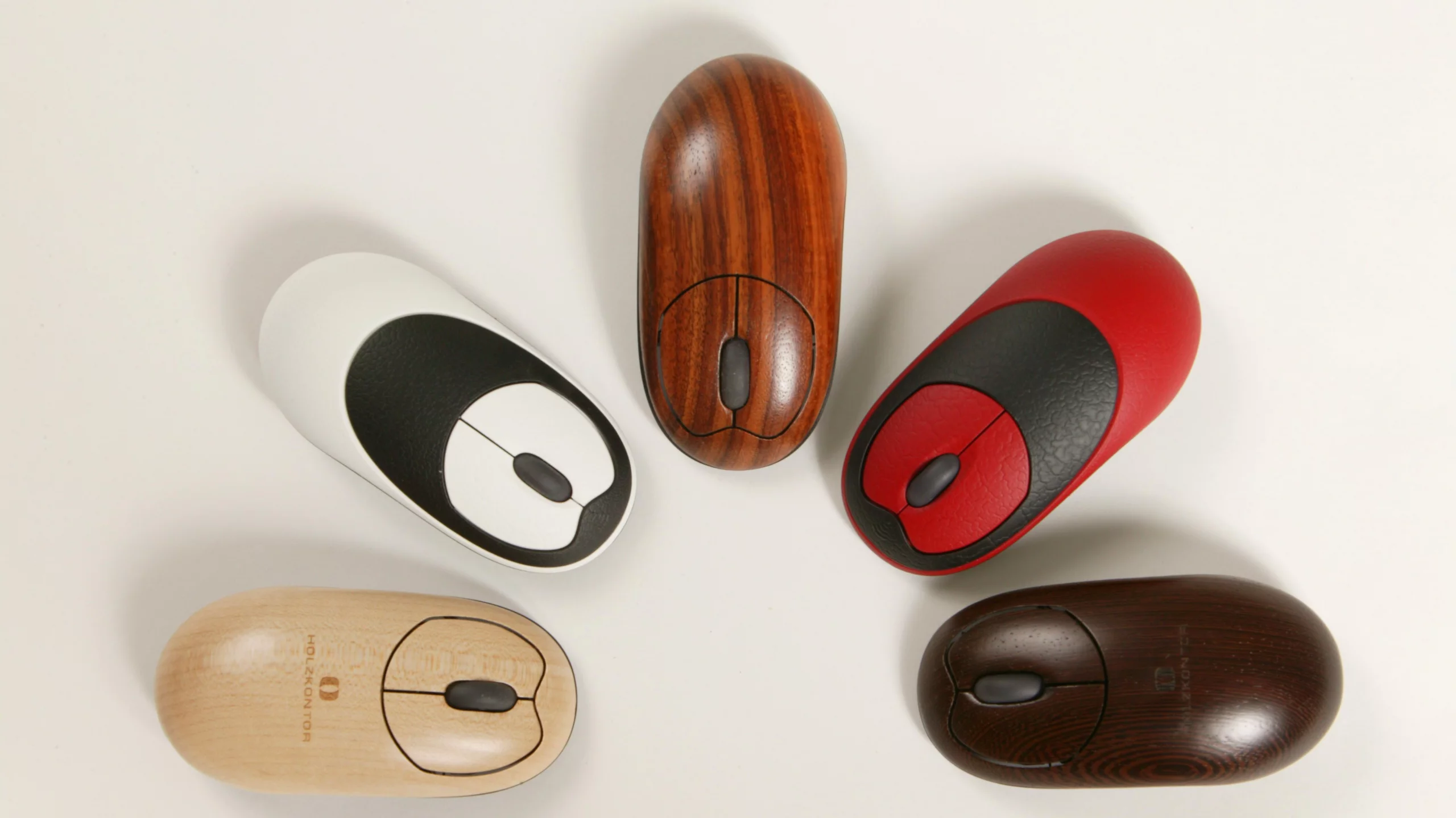 компьютер, mouse, обои, мышка