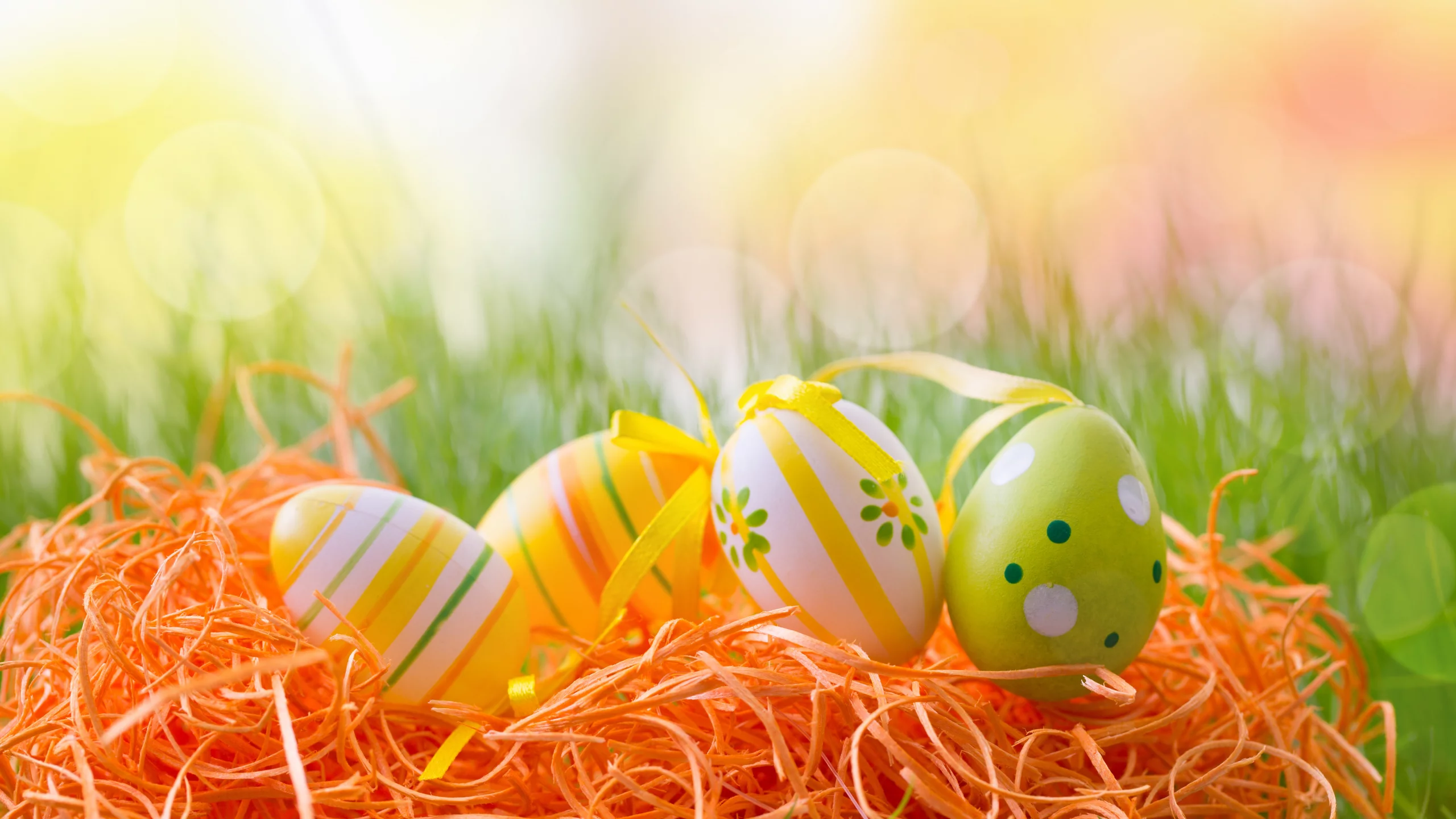 happy easter, пасха, easter, яйца, пасхальные яйца