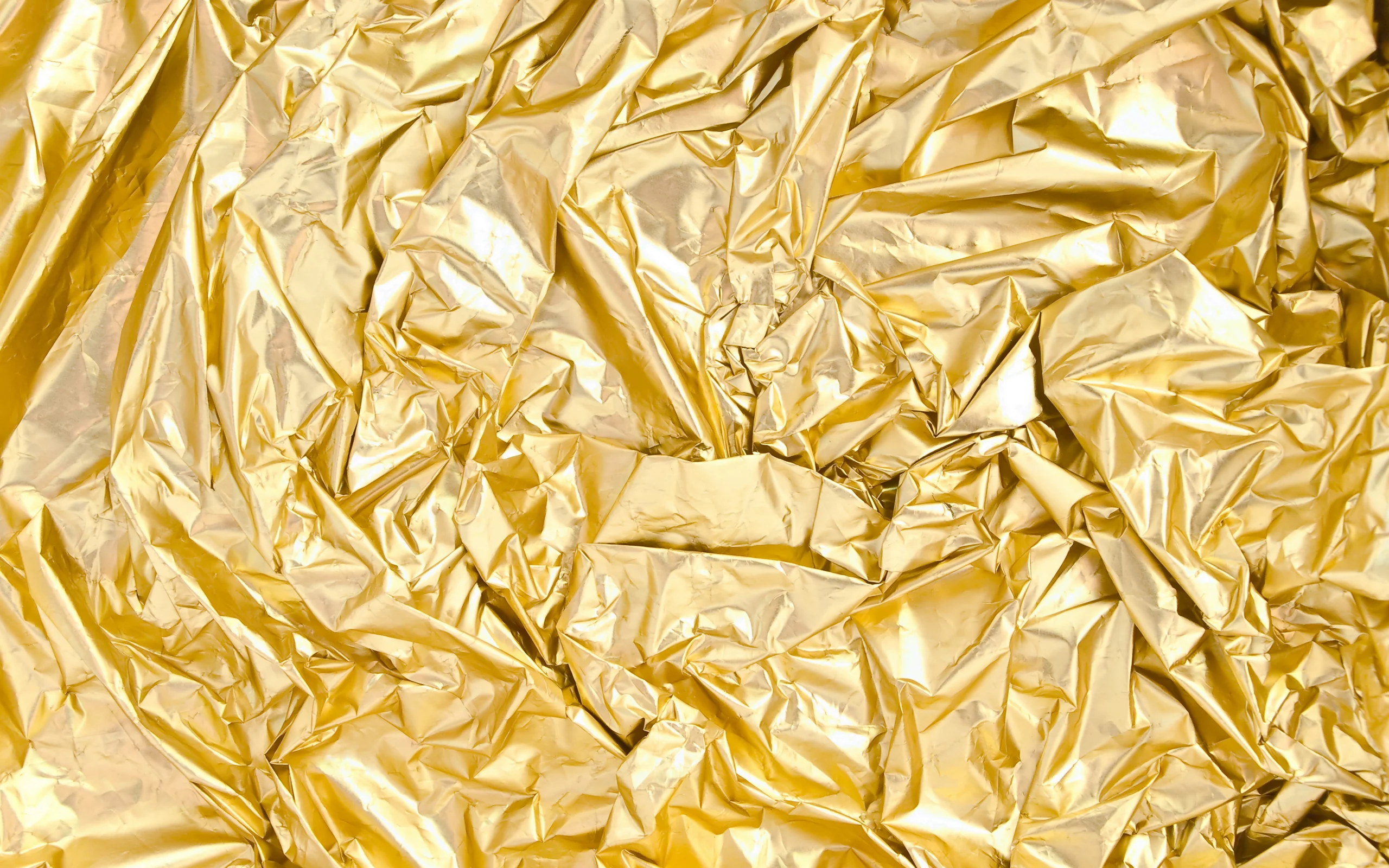 текстура, металл, radiance, tracery, gold, золото, metal, shine, texture, foil
