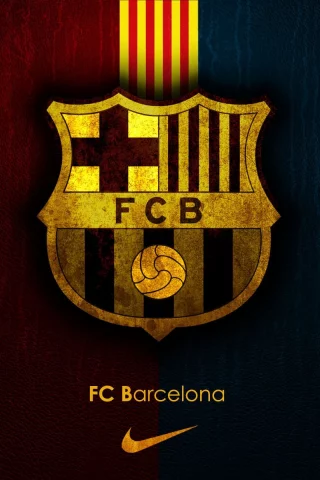 фк, барселона, испания, fcbarcelona, fc, barca, барса, barcelona
