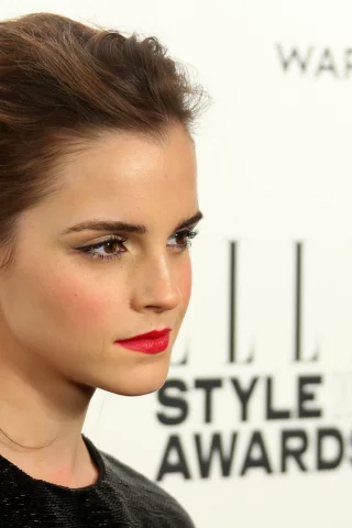 Emma, Watson, Celebs