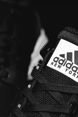 eqt, adidas, шнурки, new york