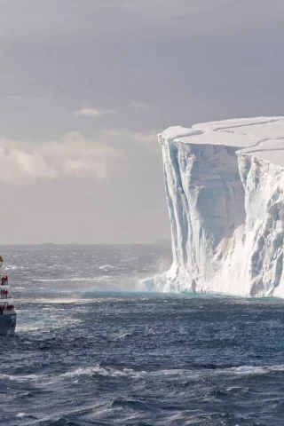 antarctica, southern ocean, corinthian, weddell sea, море уэдделла