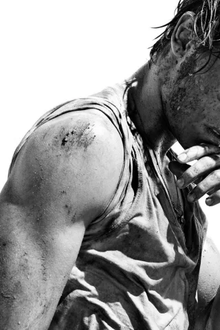 zac efron, парень, мужчина, актер, лицо, зак эфрон, actor