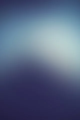 blue, black, red