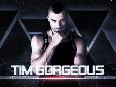 tim gorgeous, clubmasters records, dj, house, electro, big room, deep, indie dance, nudisco, диджей