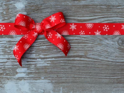новый год, рождество, christmas, bow, new year
