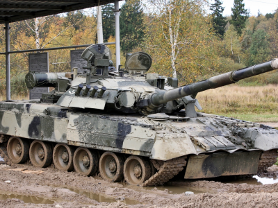 россия, танк, красота, мощь, военная техника, т-80 уд